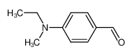 64693-47-6 structure