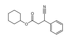 22500-00-1 structure, C16H19NO2