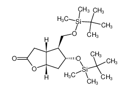 117624-93-8 structure