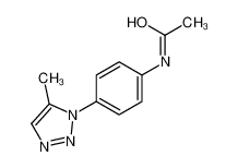 89779-15-7 structure