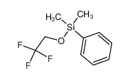 109629-96-1 structure