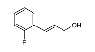 807369-87-5 structure