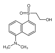 81253-24-9 structure