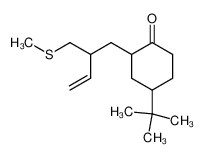 83720-15-4 structure