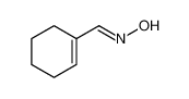 30950-32-4 structure