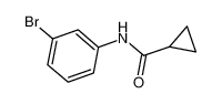 14372-07-7 structure