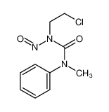 67284-52-0 structure, C10H12ClN3O2