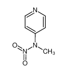 27256-89-9 structure