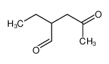 111832-67-8 structure