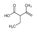 60582-27-6 structure