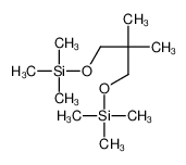 2117-23-9 structure