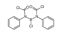 92161-02-9 structure, C14H10BCl3N2O2