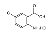 74189-19-8 structure, C7H7Cl2NO2