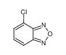 7116-16-7 structure