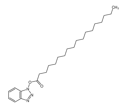 133208-51-2 structure