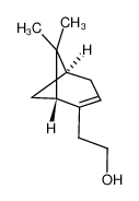 128-50-7 structure