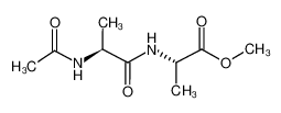 30802-26-7 structure