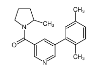 613660-93-8 structure