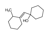 114507-50-5 structure