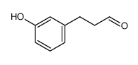 26172-10-1 structure