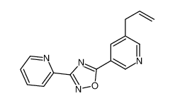 856570-69-9 structure, C15H12N4O