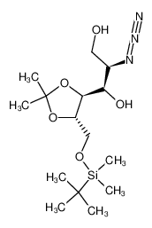 108818-02-6 structure