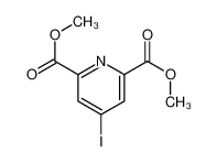 112776-84-8 structure