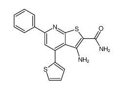 188782-65-2 structure