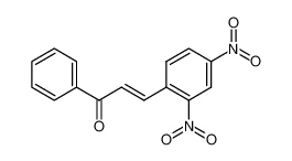 83352-96-9 structure