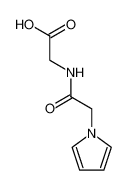 17902-02-2 structure, C8H10N2O3