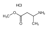 137132-12-8 structure