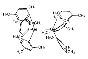 82464-48-0 structure