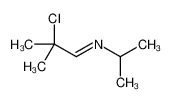 63364-30-7 structure