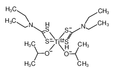 66752-45-2 structure