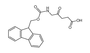 160111-41-1 structure, C20H19NO5