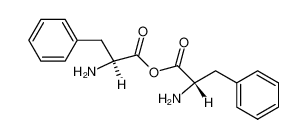 62167-95-7 structure, C18H20N2O3