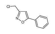 14731-10-3 structure