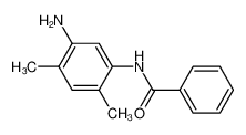 2580-80-5 structure