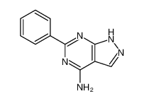 21319-23-3 structure