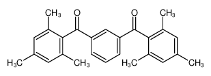 40777-49-9 structure, C26H26O2