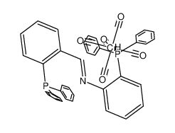 303745-32-6 structure