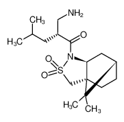 927830-83-9 structure