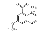 52824-44-9 structure