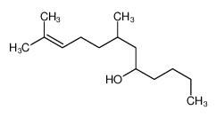 73968-78-2 structure, C14H28O