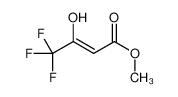 113341-46-1 structure