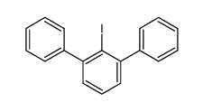 2-碘-1,1:3,1-三联苯