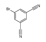 160892-07-9 structure