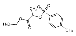 33798-77-5 structure