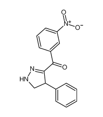 7598-96-1 structure