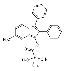 105019-60-1 structure